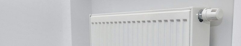 Лидея Компакт 33